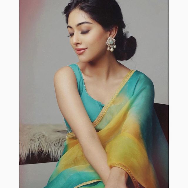 Anu-Emmanuel-Photos-South-Indian-Actress040
