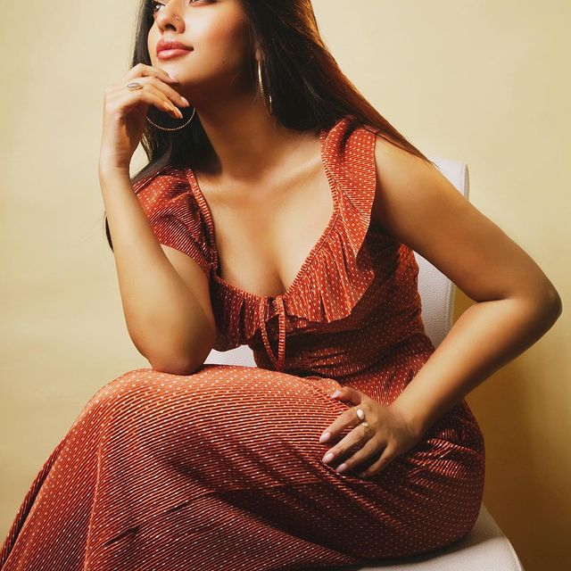 Anu-Emmanuel-Photos-South-Indian-Actress063