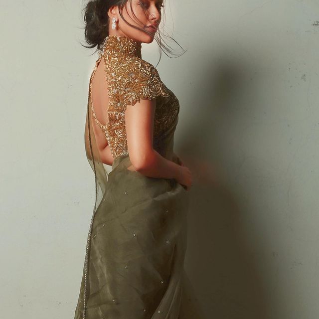 Anu-Emmanuel-Photos-South-Indian-Actress083