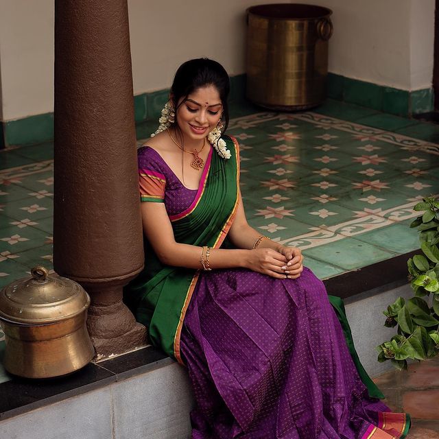 Beautiful-Tamil-Girl-Dharshana-ashokan-Photos003