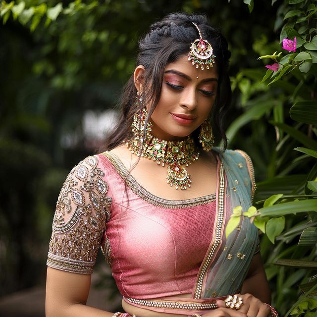 Beautiful-Tamil-Girl-Dharshana-ashokan-Photos044