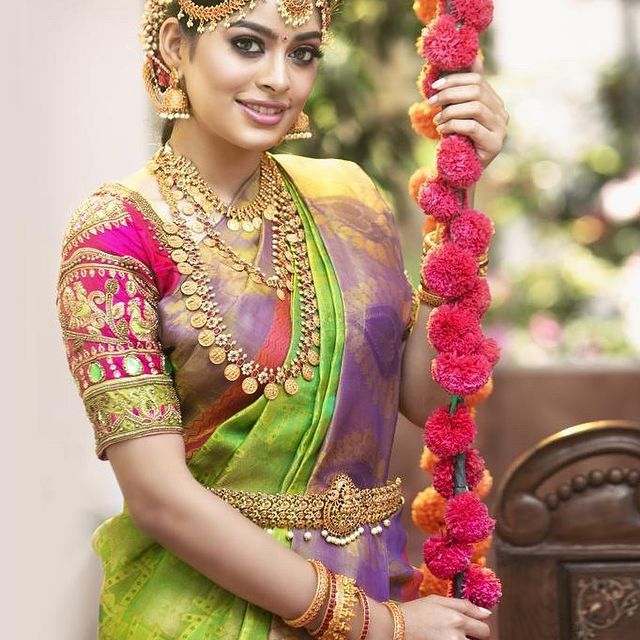 Beautiful-Tamil-Girl-Dharshana-ashokan-Photos066