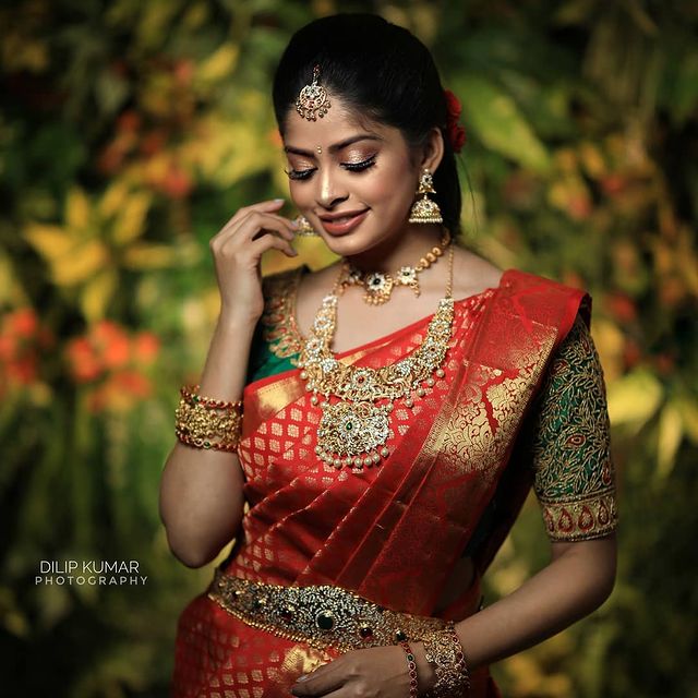Beautiful-Tamil-Girl-Dharshana-ashokan-Photos106