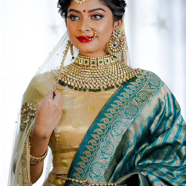 Beautiful-Tamil-Girl-Dharshana-ashokan-Photos112