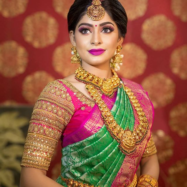 Beautiful-Tamil-Girl-Dharshana-ashokan-Photos119
