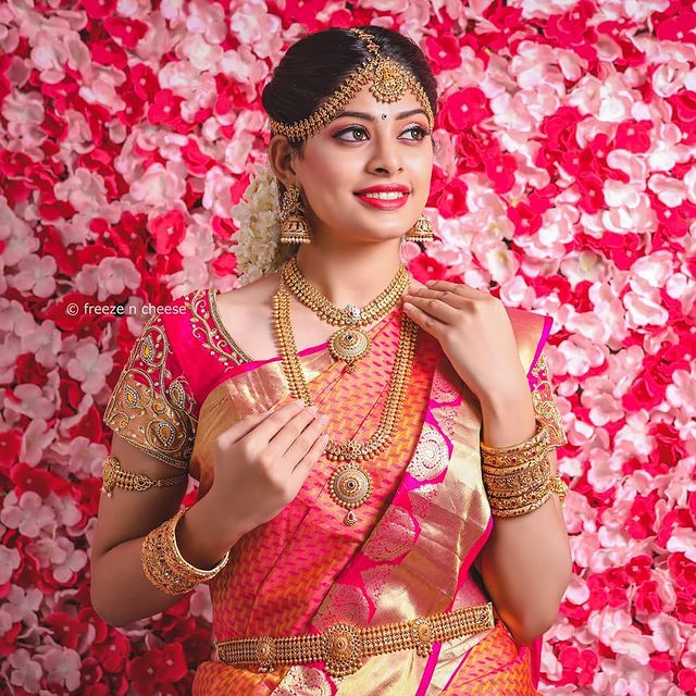 Beautiful-Tamil-Girl-Dharshana-ashokan-Photos132