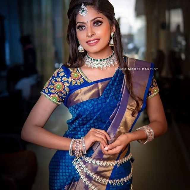Beautiful-Tamil-Girl-Dharshana-ashokan-Photos138