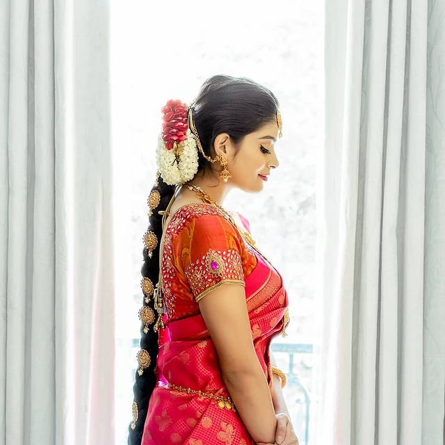 Beautiful-Tamil-Girl-Dharshana-ashokan-Photos142
