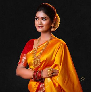 Divya-Lakshmi-Photos01