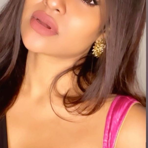 Leesha-Eclairs-Photos-Tamil-Actress-images021