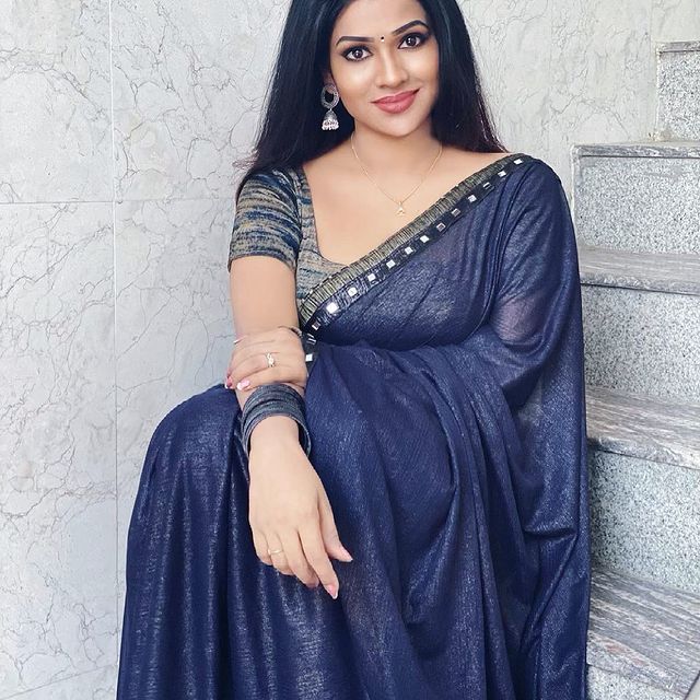 Leesha-Eclairs-Photos-Tamil-Actress-images052