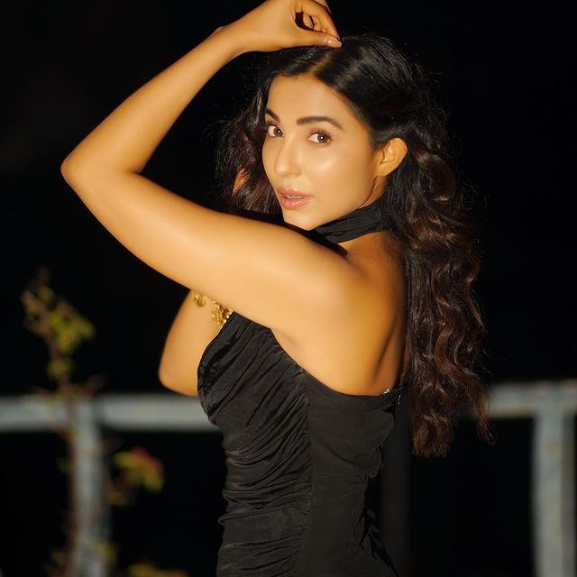 Parvati-Nair-Photos-Indian-Actress013