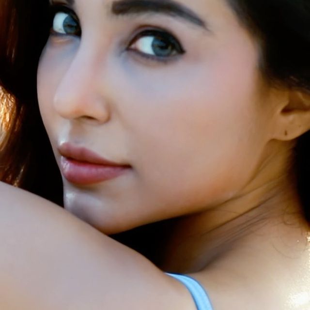 Parvati-Nair-Photos-Indian-Actress048