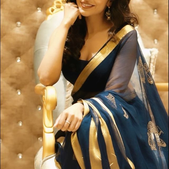 Parvati-Nair-Photos-Indian-Actress128