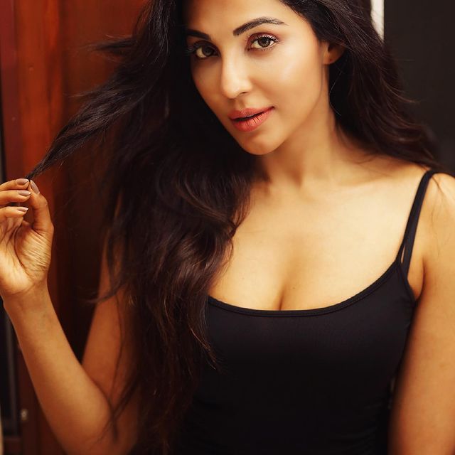 Parvati-Nair-Photos-Indian-Actress144