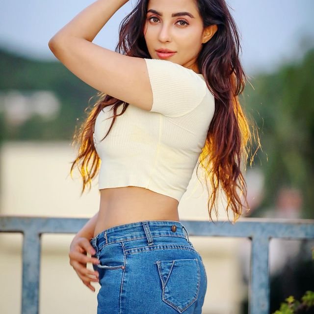 Parvati-Nair-Photos-Indian-Actress163