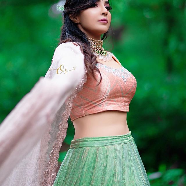 Parvati-Nair-Photos-Indian-Actress172