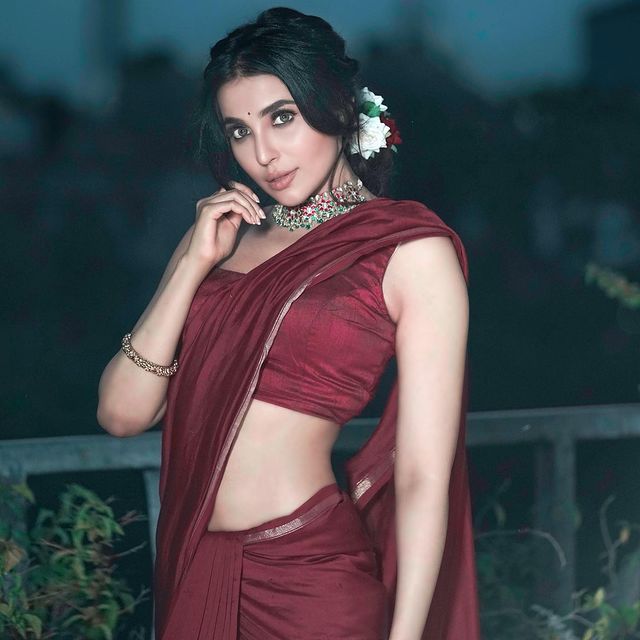 Parvati-Nair-Photos-Indian-Actress197