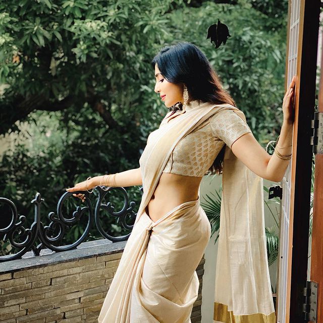 Parvati-Nair-Photos-Indian-Actress221