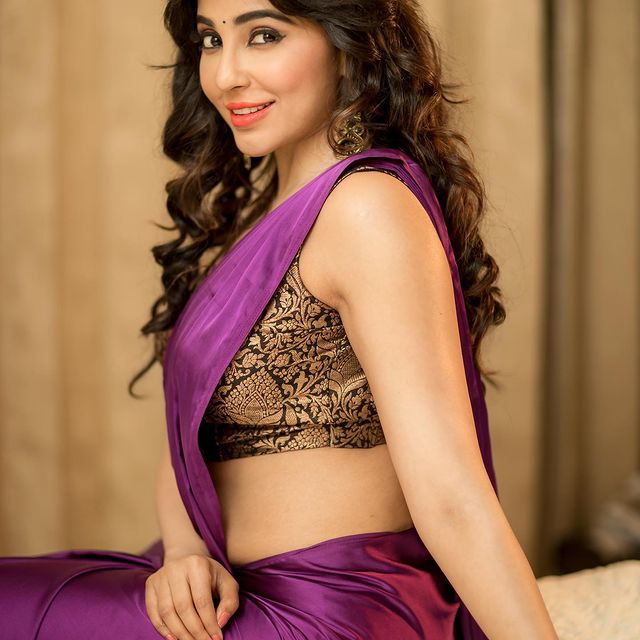 Parvati-Nair-Photos-Indian-Actress274