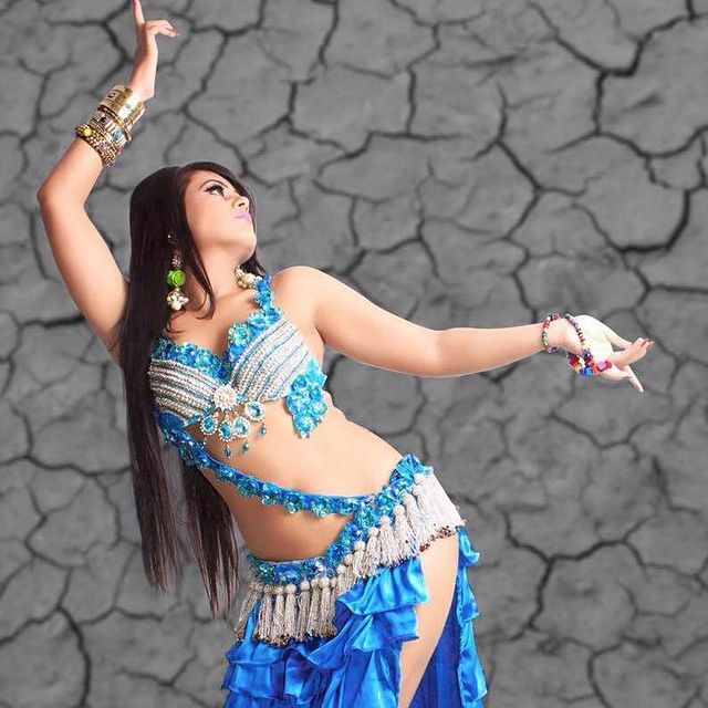 Sneha-Gupta-Photos-Indian-Actress078