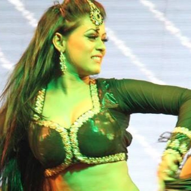 Sneha-Gupta-Photos-Indian-Actress128