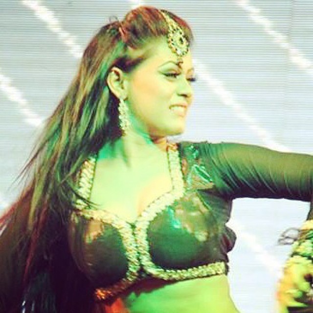 Sneha-Gupta-Photos-Indian-Actress130