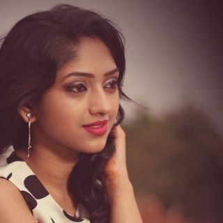 Swathi-Sharma-Kannada-Actress-Photos001
