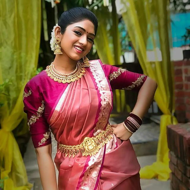 Swathi-Sharma-Kannada-Actress-Photos004