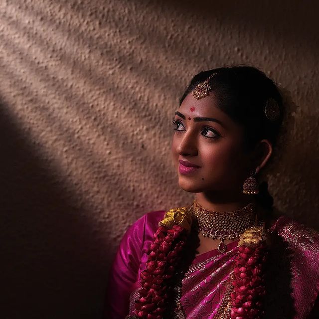 Swathi-Sharma-Kannada-Actress-Photos006