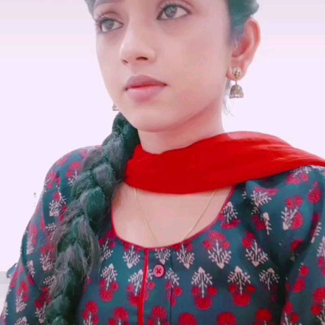 Swathi-Sharma-Kannada-Actress-Photos008