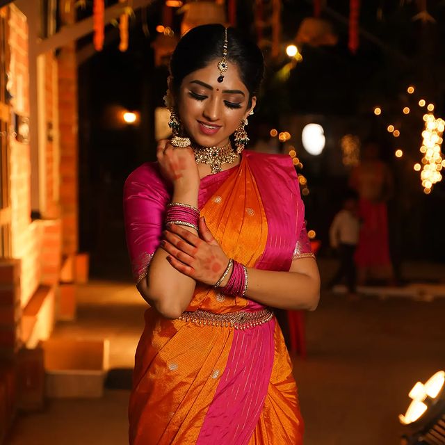 Swathi-Sharma-Kannada-Actress-Photos009