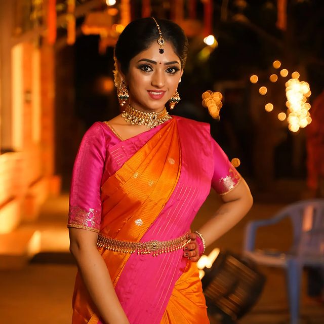 Swathi-Sharma-Kannada-Actress-Photos010