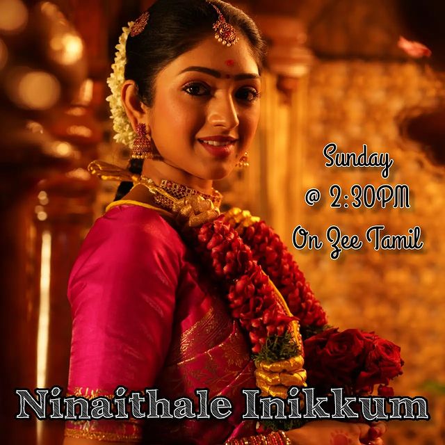Swathi-Sharma-Kannada-Actress-Photos014