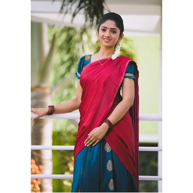 Swathi-Sharma-Kannada-Actress-Photos017