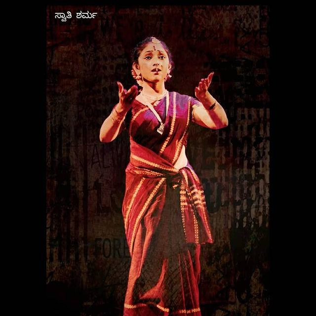 Swathi-Sharma-Kannada-Actress-Photos022