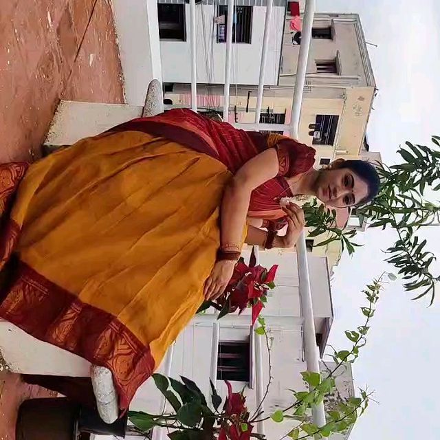 Swathi-Sharma-Kannada-Actress-Photos024