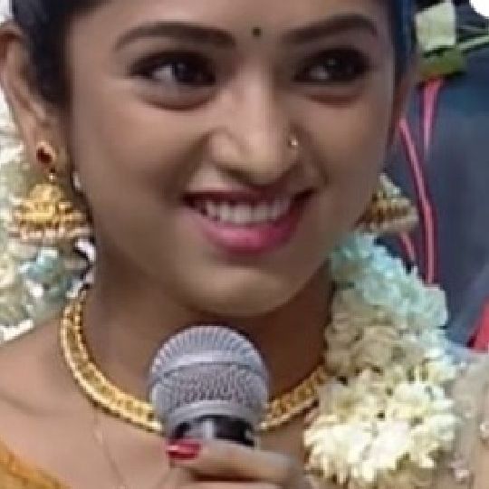 Swathi-Sharma-Kannada-Actress-Photos030