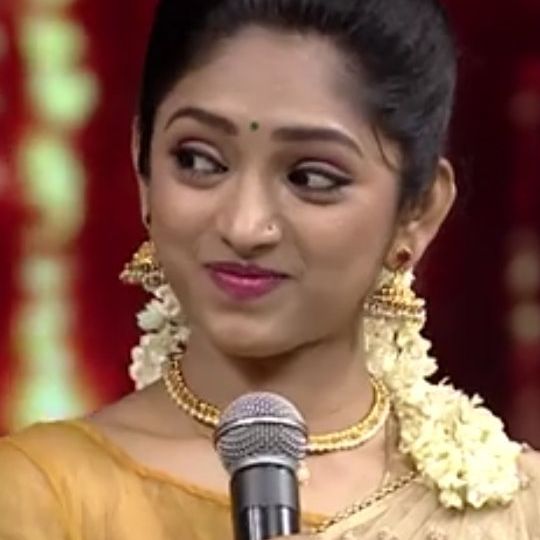 Swathi-Sharma-Kannada-Actress-Photos031
