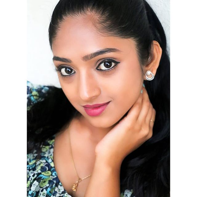 Swathi-Sharma-Kannada-Actress-Photos034