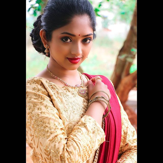 Swathi-Sharma-Kannada-Actress-Photos041