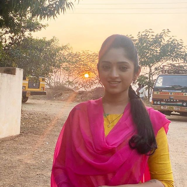 Swathi-Sharma-Kannada-Actress-Photos043