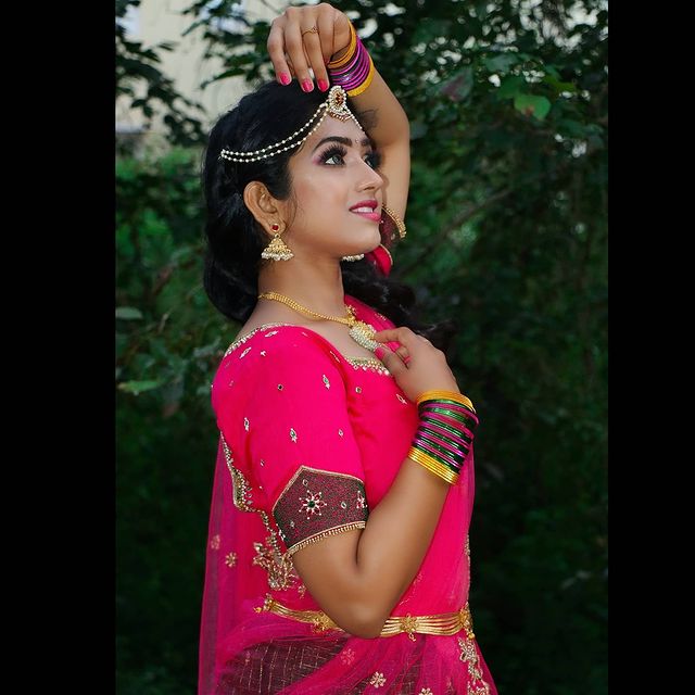 Swathi-Sharma-Kannada-Actress-Photos047