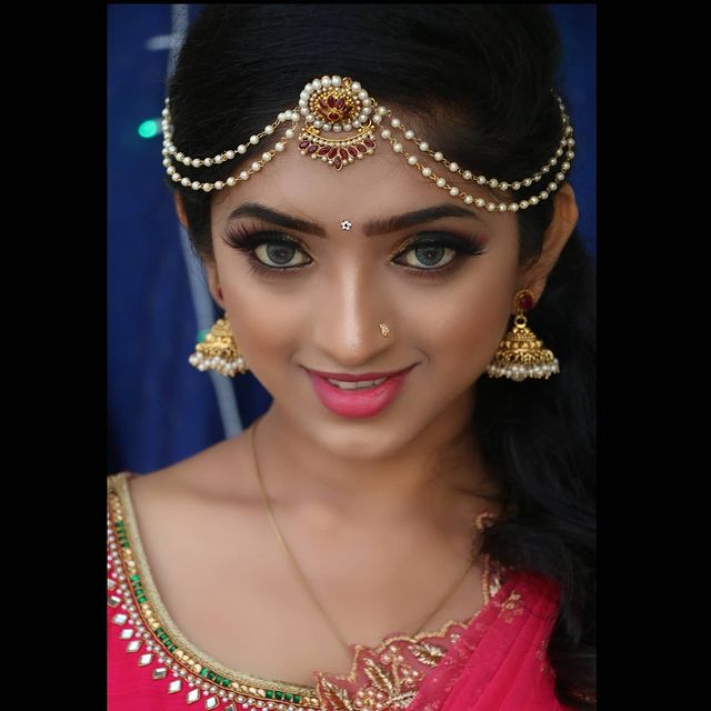 Swathi-Sharma-Kannada-Actress-Photos049