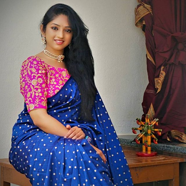 Swathi-Sharma-Kannada-Actress-Photos053