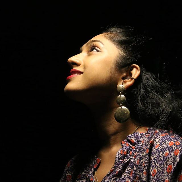 Swathi-Sharma-Kannada-Actress-Photos058