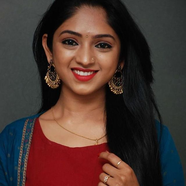 Swathi-Sharma-Kannada-Actress-Photos063
