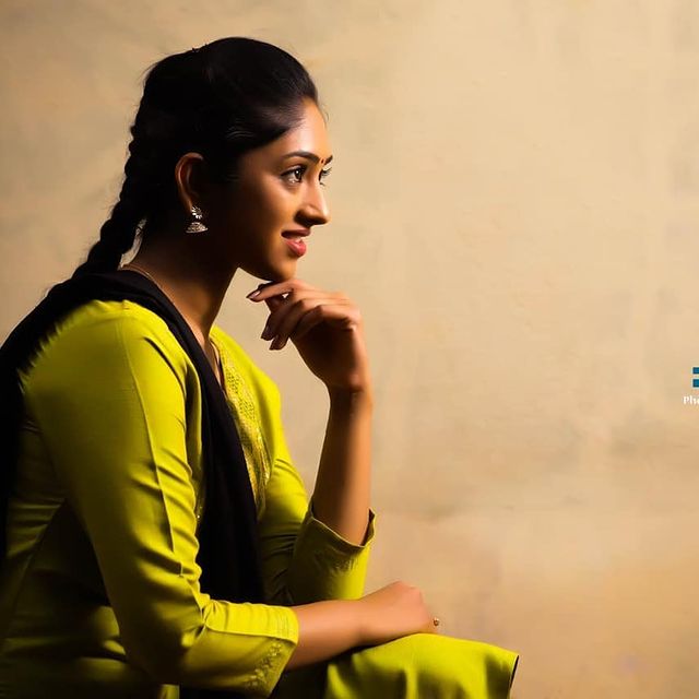 Swathi-Sharma-Kannada-Actress-Photos066