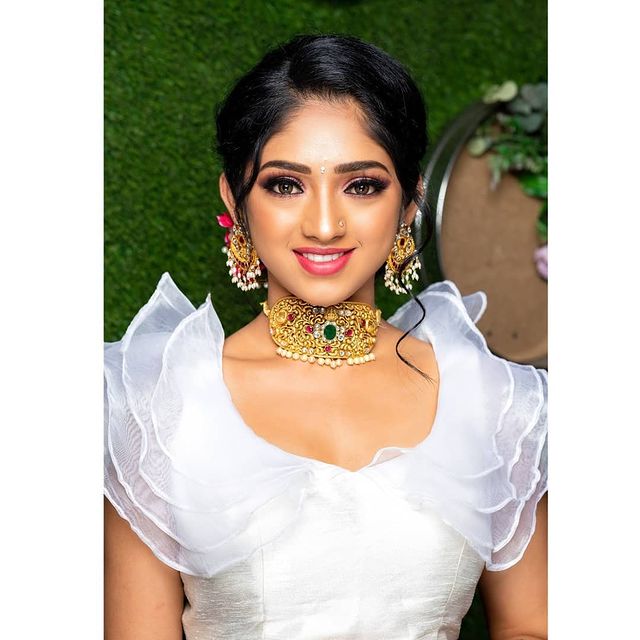 Swathi-Sharma-Kannada-Actress-Photos072
