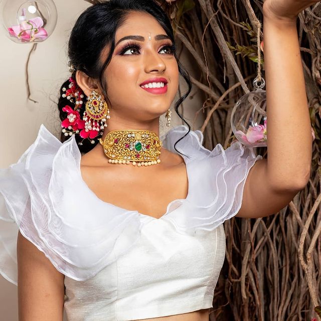 Swathi-Sharma-Kannada-Actress-Photos073